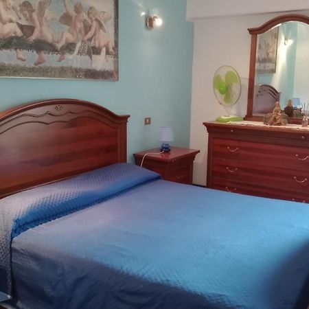 Bade House Villa Oliveto Lario Bagian luar foto