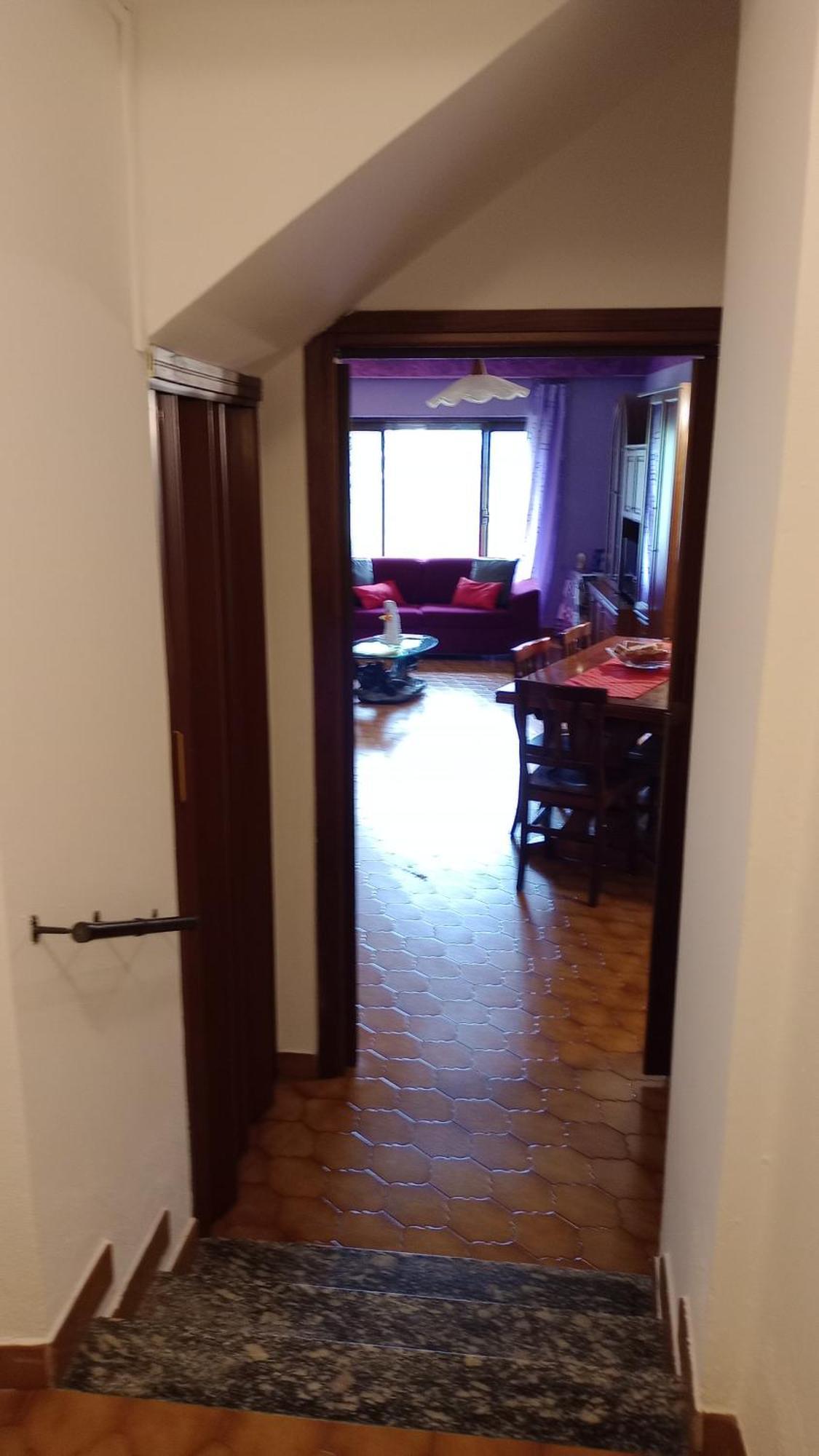 Bade House Villa Oliveto Lario Bagian luar foto